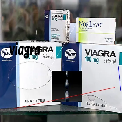 Viagra générique au québec